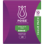 Photo of Poise Extra Plus Absorbency Pads 20 Pack