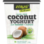 Photo of Zenzo Dairy Free Coconut Yoghurt 330g