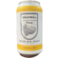Photo of Breakwall Session Hazy Can 375ml