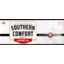 Photo of Southern Comfort & Cola Can 10 Pack X