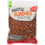 Photo of WW Roasted Almonds