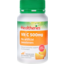 Photo of Healtheries Vitamin C 500mg Chewable 60 Pack