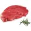 Photo of Beef Chicago Steak