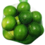 Photo of Limes Pp