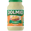 Photo of Dolm Lasagne Bechamel 490gm