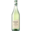 Photo of Atmata Organic Sauvignon Blanc