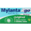 Photo of Mylanta 2go Antacid Original Chewable Tablets Lemon Mint 24 Pack 24.0x