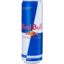 Photo of Red Bull Cans
