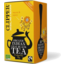 Photo of Clipper Tea - Indian Chai Black (20 bags)