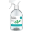 Photo of Enviro Cleanz Peppermint Spray 500mls 