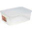 Photo of Decor Tellfresh Oblong Container 10