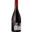 Photo of Felicette Grenache Rouge