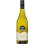 Photo of Coopers Creek Pinot Gris 750ml
