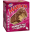 Photo of Peters Maxibon Peanut Jams With Butter Ice Cream 4 Pack