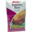 Photo of SPAR Rice Jasmine