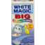 Photo of White Magic Sponge Lge 