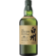 Photo of Hakushu 18yo Japanese Whisky