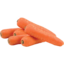 Photo of Carrots 1.5kg