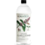 Photo of Koalaeco Glass Cleaner 1l