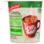 Photo of Continental Cup A Soup Italian Minestrone Bigger Single Serve 52g