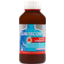 Photo of Gaviscon Extra Strength Liquid Heartburn And Indigestion Relief Aniseed