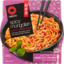 Photo of Obento Noodles Spicy mngln