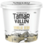 Photo of Tamar Valley Dairy Tamar Valley Vanilla Greek Style Yoghurt 700g