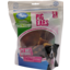 Photo of Pets Own Pigs Ears 5pk