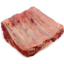 Photo of Beef Meaty Short Ribs Msa