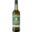 Photo of Jameson Ipa Edition Irish Whiskey