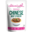 Photo of Celebrate Health Chinese Beef Stir Fry Recipe Base 175gm