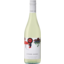 Photo of Upside Down Sauvignon Blanc