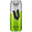 Photo of V Energy Drink Sugarfree 330ml Can 330ml