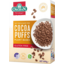 Photo of Orgran Cocoa Puffs Plant Based Gluten Free 300g
