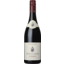 Photo of Famille Perrin Reserve Cotes du Rhone Rouge 2020