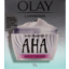 Photo of Olay Luminous Niacinamide + Aha Face Cream Moisturiser