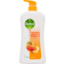 Photo of Dettol Shower Gel Profresh Body Wash Peach & Raspberry 950ml