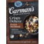 Photo of Carmans Crispy Deluxe Fruit & Nut Muesli Gluten Free 400g