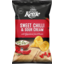 Photo of Kettle Sweet Chilli & Sour Cream With Gippsland Sour Cream Chips 175g