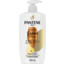 Photo of Pantene Pro-V Ultimate 10 Repair & Protect Conditioner: Stengthening Conditioner For Damaged Hair 900ml