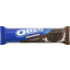 Photo of Oreo Cookie Chocolate
