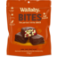 Photo of Wallaby Dark Chocolate Fruit & Nuts Bites 150g