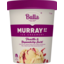 Photo of Bulla Ice Cream Murray St Vanilla & Boysenberry