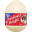 Photo of White Wings Pavlova Magic Dessert Mix