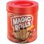 Photo of Torto Magic Rolls