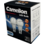 Photo of Camelion Led Bulb Daylight 6500k 2pk