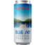 Photo of Mcleods Blue Sky Ameican Pale Ale