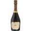 Photo of Grant Burge Pinot Noir Chardonnay