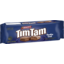 Photo of Arnott's Tim Tam Chocolate Biscuits Double Coat