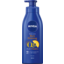 Photo of Nivea Q10 Rich Firming Body Lotion